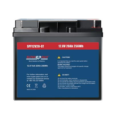 Top-rated Trolling Motor Batteries for Marine Adventures