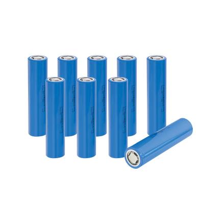 3.2V 15000mAh Cell LiFePO4 Battery Cell