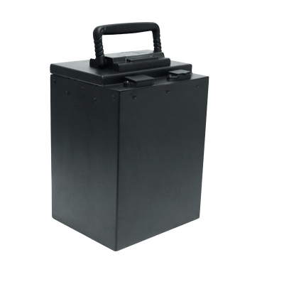 Superpack 48V24Ah Lithium iron Phosphate Battery