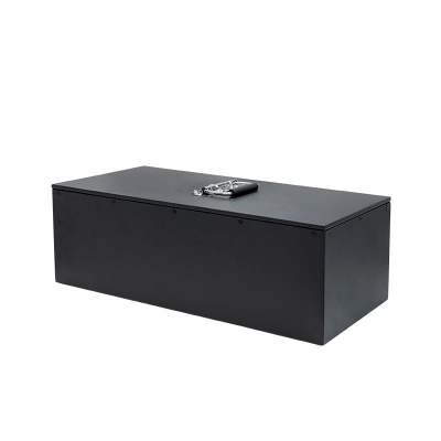 76,8v 60Ah LiFePO4-batteri för e-mobilitetsbatteri