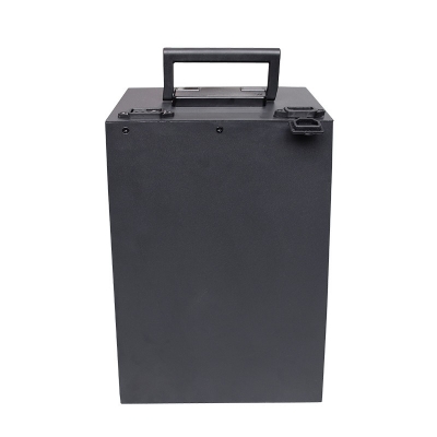 64V-45Ah-LiFePO4-battery-main-image
