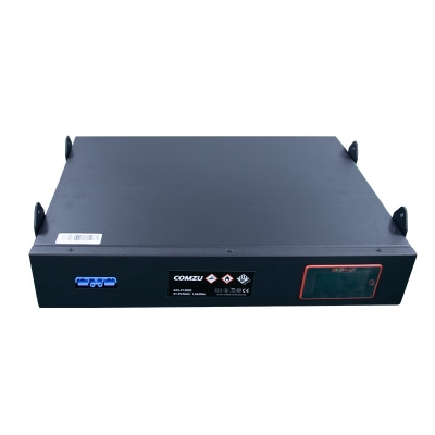 SPF48V36-SM 1.84kWh 19