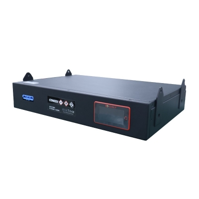 SPF48V36-SM 1.84kWh 19