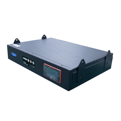 SPF48V36-SM 1.84kWh 19