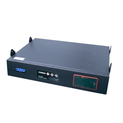 SPF48V36-SM 1.84kWh 19