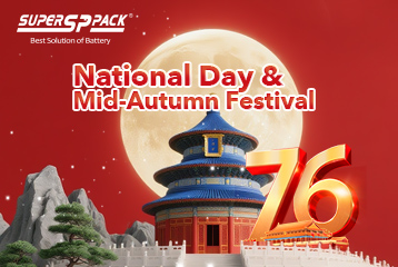 Meddelande om nationaldagen och midhöstfestivalen